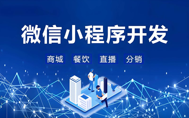 进销存软件定制为企业搭建智能管理平台